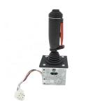 2441305220 2901015000 Haulotte Joystick Haulotte Lift Parts Optimum 08 Compact