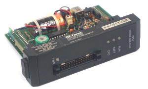 Quality GE Fanuc PLC IC693MDL646C Digital Module wholesale