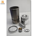 D7D D6D D6E D7E Construction Machinery diesel Engine LINER KITS for Volvo EC240B