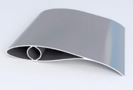 Quality LED Lights Photovoltaic Solar Aluminum Profile wholesale