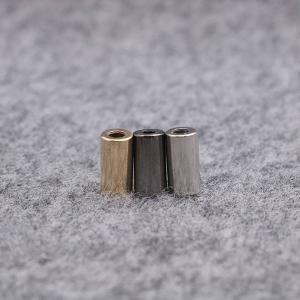 Quality Metal Cord End wholesale