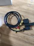 24209025 OEM Minimum Pressure Valve