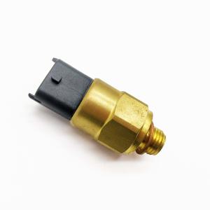 Quality 04215774/04213020 Oil Pressure Sensor For Deutz wholesale
