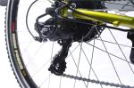 700C 28 Inch Classic City Electric Bike Dutch Lady Style 36V 250W Hub Motor