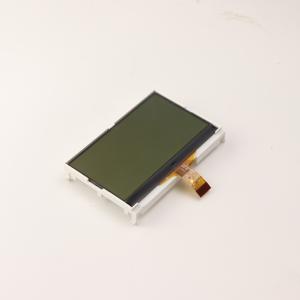 Quality Factory Supply 12864 LCD Dot Matrix Screen wholesale