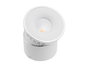 Quality 7W / 15W Commercial Lighting Fixture 360° Adjustable SEC-L-SL123 wholesale