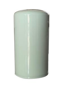Quality Fleetguard Lf3970 Truck Fuel Filters 1000 Micron wholesale