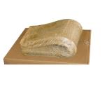 ISO Petrolatum Mastic Grease Tape AWWA C217