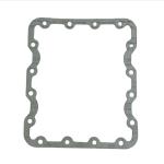 Gasket Set Reefer Parts 33-2515 Oil Pump Gasket For Thermo King X430/X426