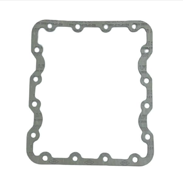 Gasket Set Reefer Parts 33-2515 Oil Pump Gasket For Thermo King X430/X426