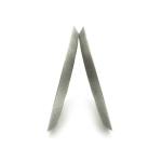 OBM Electroplated Grinding Wheel Tools Woodworking M42 Steel Metal