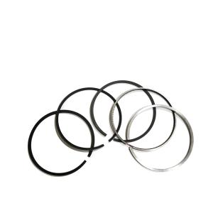 Quality Steel Hydraulic Pump Motor Parts 6BT Cummins Hydraulic Piston Seal Kit wholesale