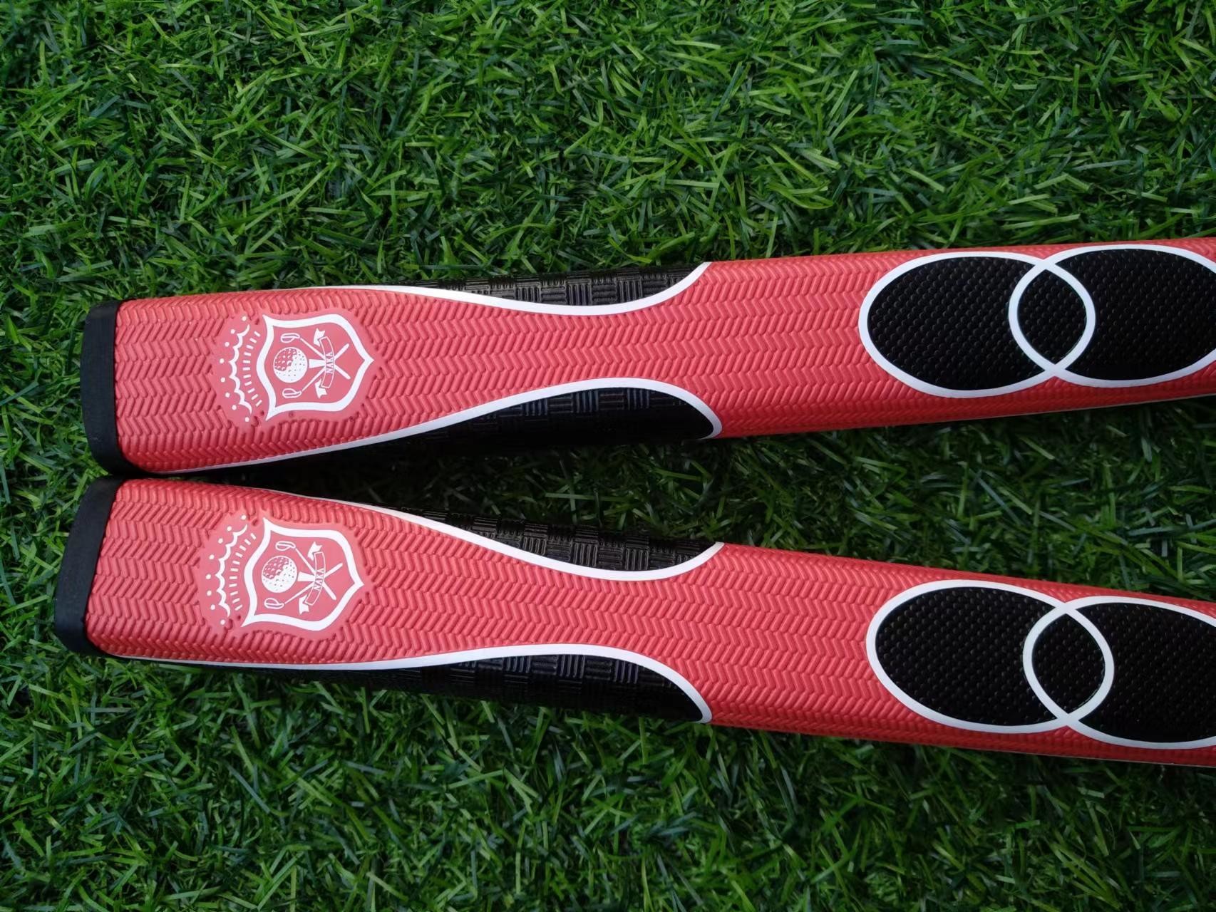 golf grip , golf grips , golf putter grip , pu putter grip , golf putter grip , pu grip