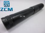 Diameter 13.5mm Custom Machinery Parts