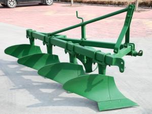 Quality Sharp Plow, wholesale