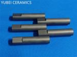 Sic Ceramic Thrust Bearing Corrosion Resistance Silicon Carbide Bearing