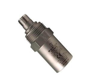 Quality 190501-00-00-CN Bently Nevada GE Velomitor CT Transducer 90rpm For Petrochemical wholesale