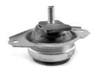 Transmission Motor Mount 94AB6B049CF 1040404 Ford Escort Engine Mount