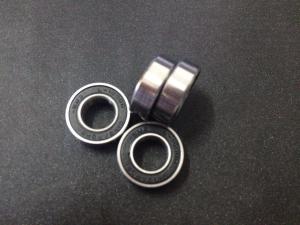 Quality NMB Singapore bearing 688 2rs 8x16x5mm wholesale