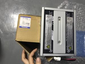 Quality Durable Panasonic Spare Parts N244PS2698L BM USB Battery Domestically Produced wholesale