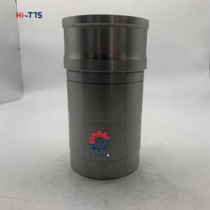 Quality Diesel Engine Cylinder Liner 5530375 Cylinder Sleeve 5530375 QSL9.3 C5530375 wholesale