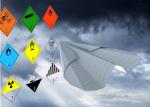 International Dangerous Goods Air Freight Services To Amsterdam Netherlands