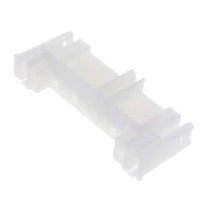 Quality PCN21-P-CK(I) wholesale