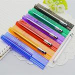 New Design Stylus Pen for Gift, Promotional Touch Pen, Best Quality Smart Stylus