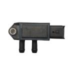 Auto Parts Exhaust Pressure Sensor OE 227707094R 227707094RCC For