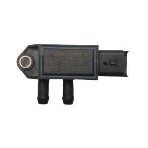 Quality Auto Parts Exhaust Pressure Sensor OE 227707094R 227707094RCC For wholesale