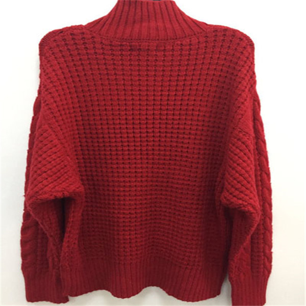 Women's sweaters /Ladies Cool Sweaters