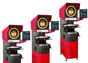 Quality EP2515 Horizontal Profile Projector wholesale