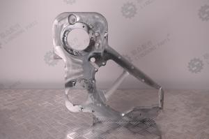 Quality Cummins 6CT 6CT240 Front Gear Cover Gear Housing 3916380 3926518 wholesale