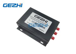 Quality 2:1 Optical Protection Switch wholesale