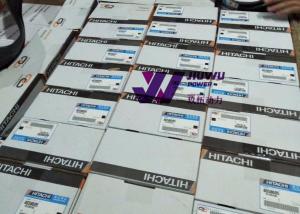 Quality YM129907-55801 YM12990755800 ZX65 ZX70 4TNV94 ENGINE HITACHI Fuel Filter 4658695 JIUWU POWER wholesale