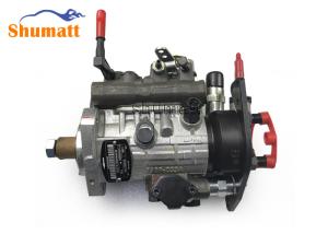 Quality Genuine Fuel Pump 4 Cylinders 9320A215H for diesel fuel engine wholesale
