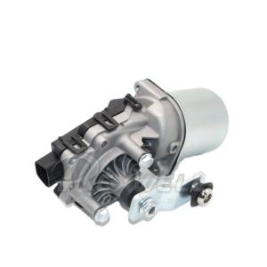 Quality Left Windshield Wiper Motor 8250A178 For 2006-2012 Mitsubishi Outlander Ii wholesale