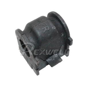 Quality 6 Saloon Mazda Replacement Parts Front Stabilizer Bush GS1D3415YA wholesale