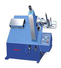 Quality DGT-A Automatic Cake Tray Paper Plate Making Machines wholesale