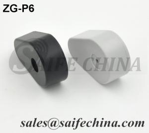 Quality Mechanical Recoilers | SAIFECHINA wholesale
