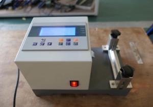 Quality 100kg Capacity Footwear Testing Equipment SATRA TM404 wholesale