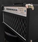 Grand Dumble Amplifier Clones D-Style Pedals ODS50 Overdrive Special Guitar AMP