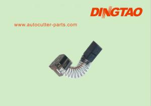 Quality Xlc7000 Auto Cutter Parts Suit Z7 Cutter 238500039 280500120 304500168 wholesale