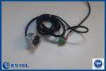 0.5W 12VDC Water Sensor Preventing Water Leakage
