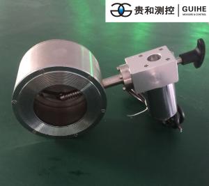 Quality 2S Action fuel high level monitoring Overfill Prevention shut-off Valve For gas Service Station wholesale