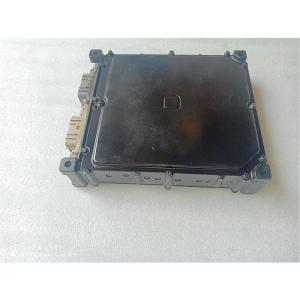 Quality E330B 3306 1777725 177-7725 Excavator Controller for CAATerpillar wholesale