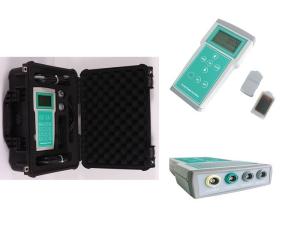 Quality Ultrasonic Flow Meter For DN40 - 4000mm High Performance wholesale