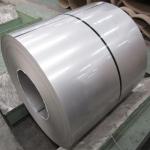 304L 316 316L 304 Stainless Steel Coil Strip Cold Rolled Stainless Steel Strip
