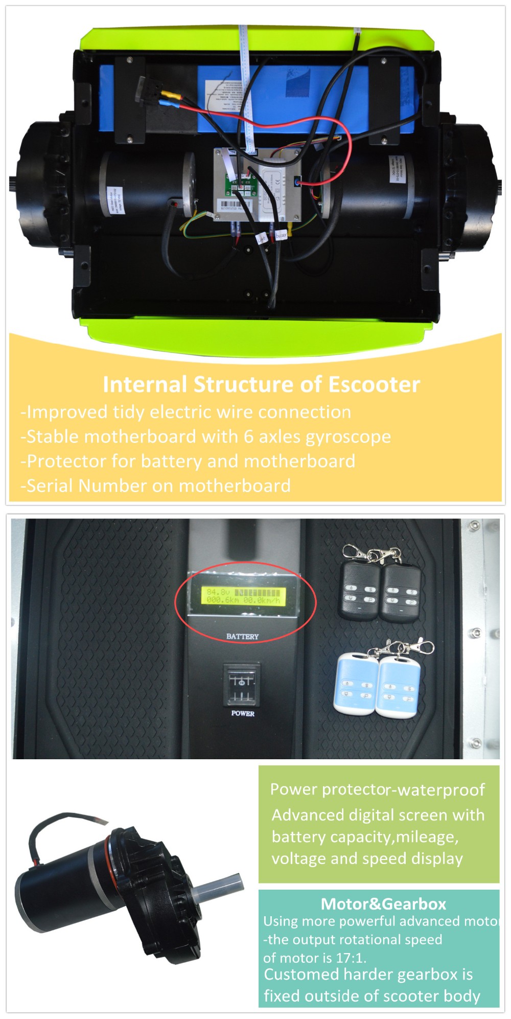 ESOII features02.jpg