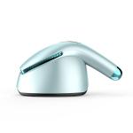 Ice Cooling IPL Beauty Device For Hair Removal Skin Rejuvenation Acne Clearance
